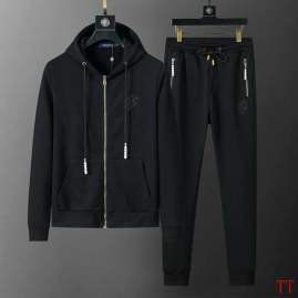 Picture of LV Sweater Suits _SKULVM-3XL20tx0140785
